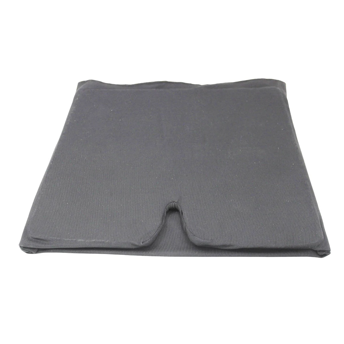 15393542411 1739908175 1.webp