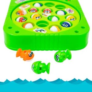 15393542971 1739801719 0.jpg