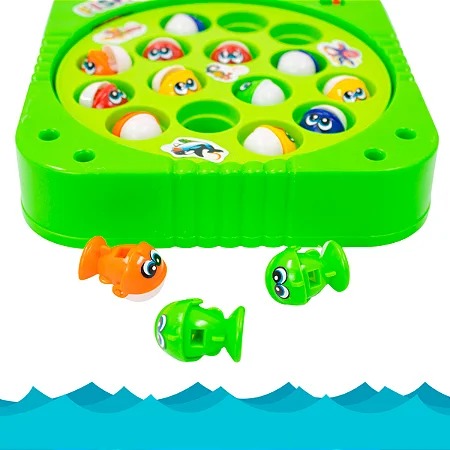 15393542971 1739801719 0.jpg