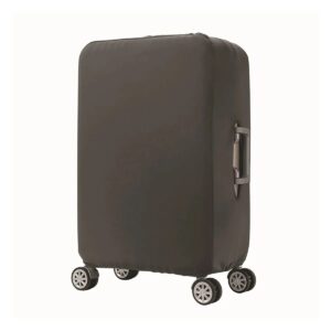 15393543087 1732301271 0.jpg