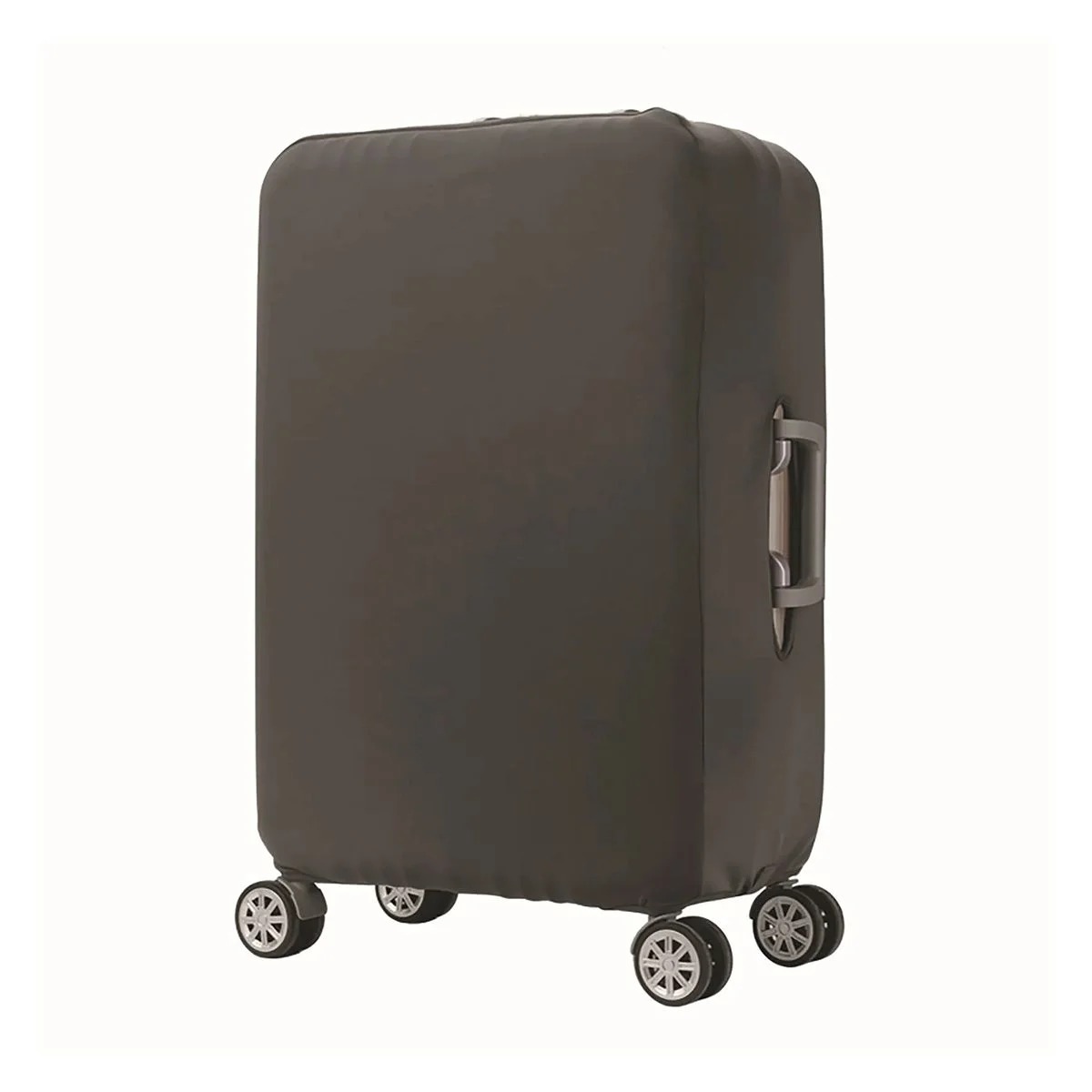 15393543093 1732302647 0.jpg