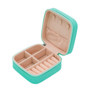 xr:d:dafl5vm4dwy:21,j:4560288161243408952,t:23061519