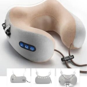 15393545719 19147021509234a7901.jpg