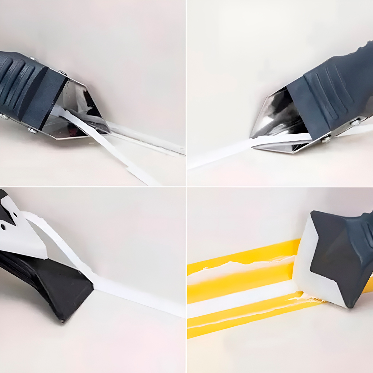 Bolsa Boho Praiana Estruturada Palha Forrada com Alça Modelo:Bege - Imagem 3