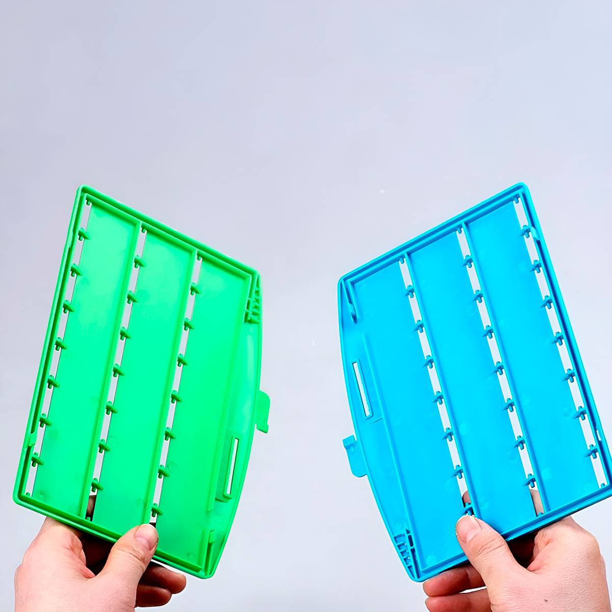 Jogo Quem Sou Eu Tabuleiro Diversão Interativo Criança - Imagem 2