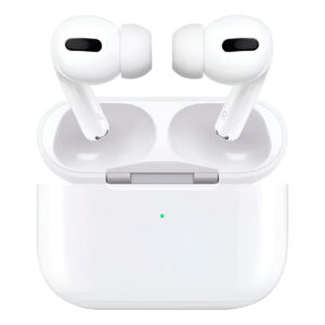 Fone de Ouvido Wireless Sem Fio Bluetooth Microfone Cordinha