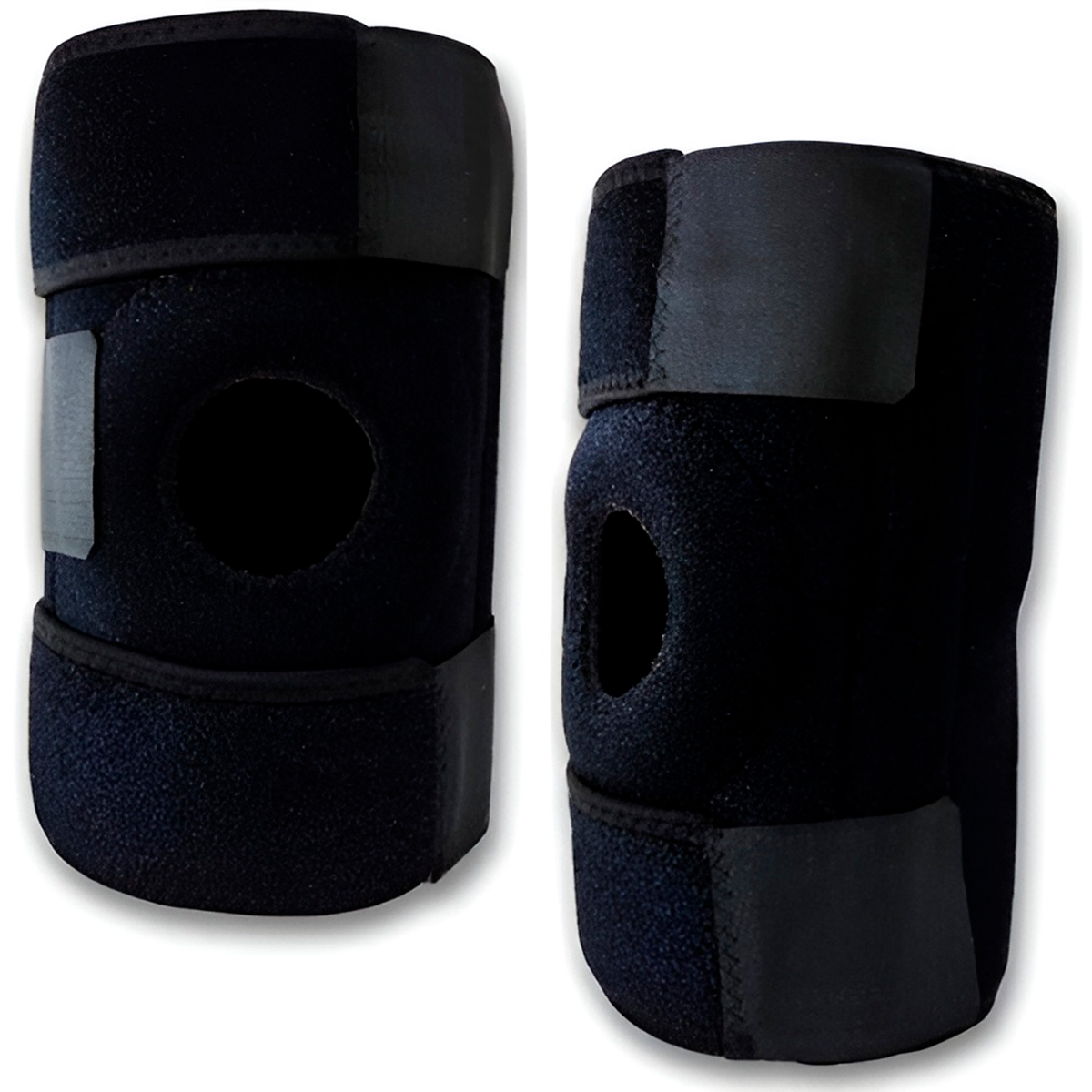 Joalheira de Compressão Ortopédica Ajustável Proteção