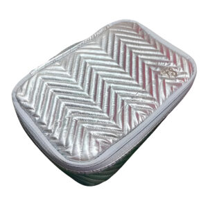 15393557043 cz 1.jpg