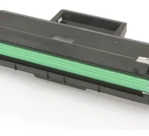 15393560505 d nq np 675816 mlb70098466765 062023 o.webp