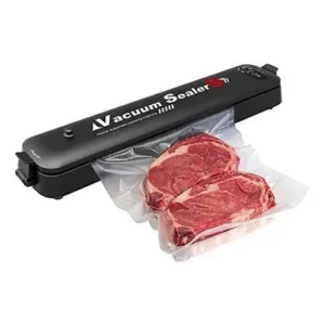 15393565150 1732211916 0.webp