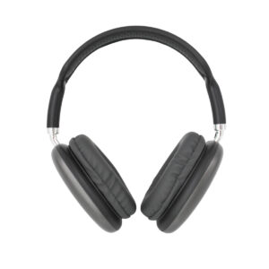 xr:d:dafow 8ynns:13,j:3414124739319966016,t:23071120