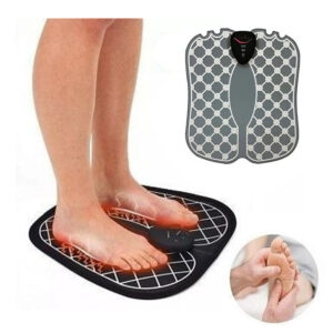 15393640544 sg 11134202 7rd5g m7cio3cyrr3j38.jpeg