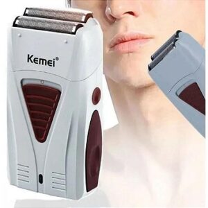 15393826881 2e76787781.jpg