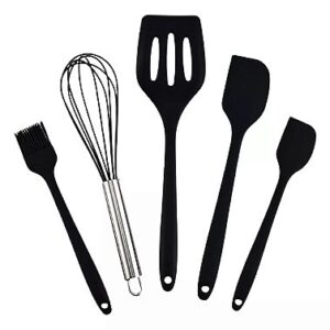 15393827106 262170013d426efad79.jpg