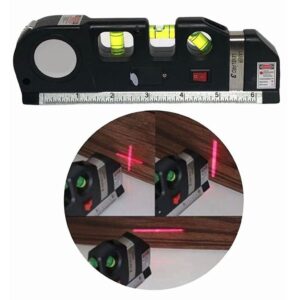 15393827755 214186277c62ae9a8f0.jpg