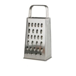 15393909095 vf6bdpoeqvq xl.jpg