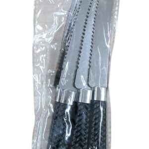 15393911006 zlivhbo5ub xl.jpg