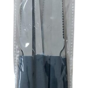 15393916925 yuzo9stjjfl xl.jpg