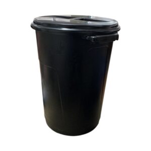 15393922002 vm6jn7dcx4j xl.jpg