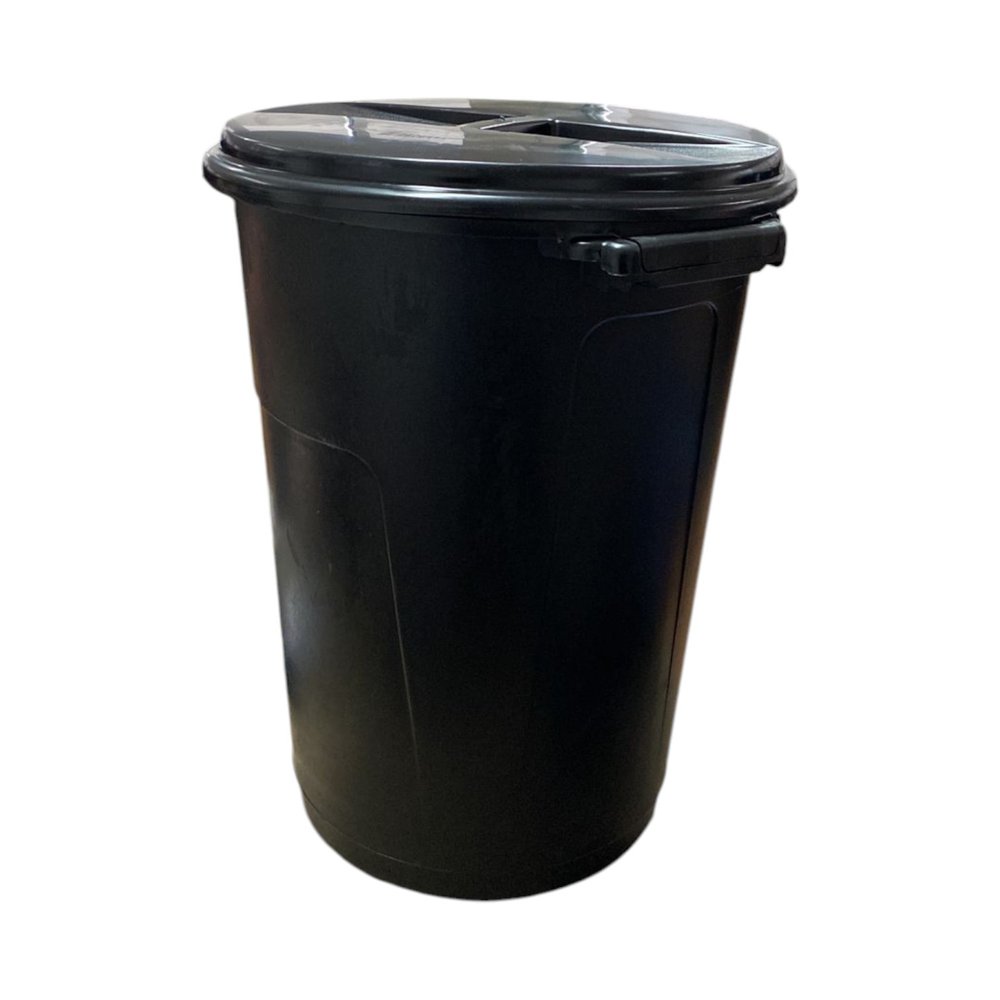 15393922002 vm6jn7dcx4j xl.jpg