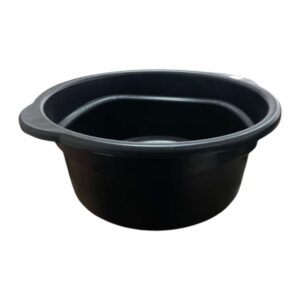 15393924159 wj2i1uo28xs xl.jpg