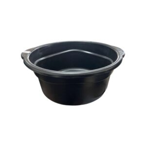 15393925067 btkiuvvlp9r xl.jpg