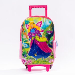 15393927911 eqaxoe8t5no xl.jpg