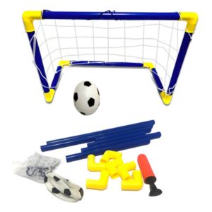 15393946071 10gqrza5v23s xl.jpg