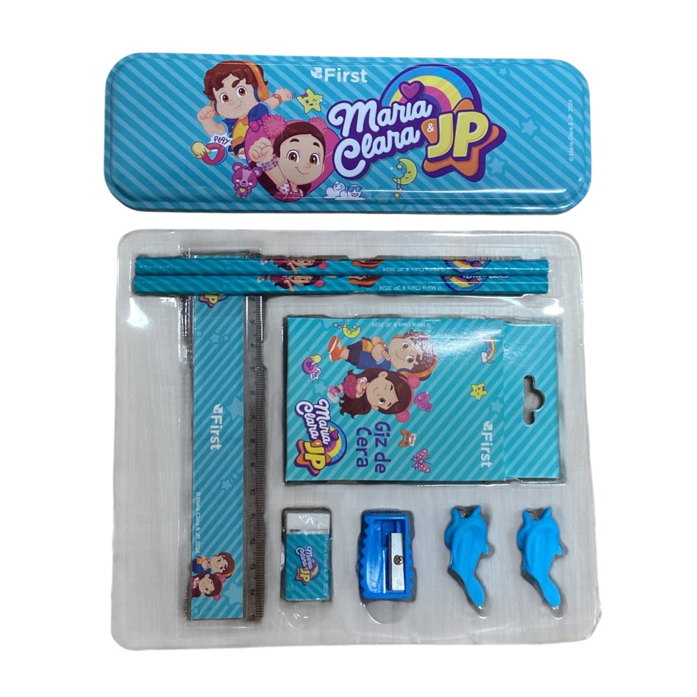 15393946159 oxcr9do2ln xl.jpg