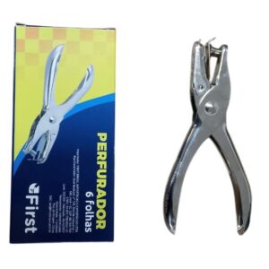 15393946206 pn2c27dla19 xl.jpg