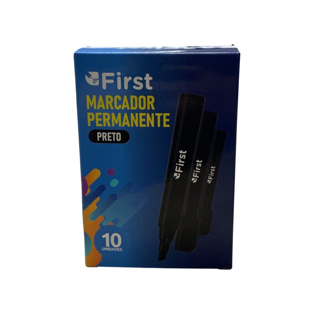 15393946261 jesuibaapzd xl.jpg