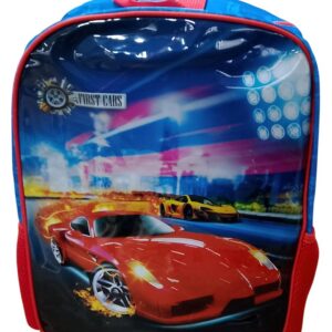 15393946311 mlsl0xtjx2p xl.jpg