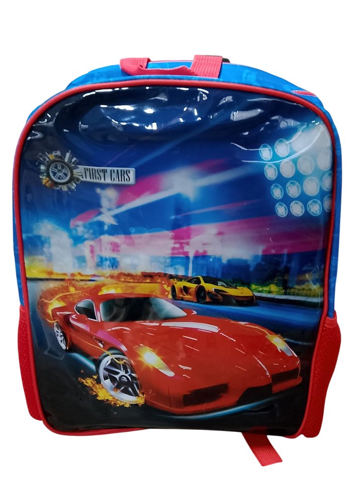 15393946311 mlsl0xtjx2p xl.jpg