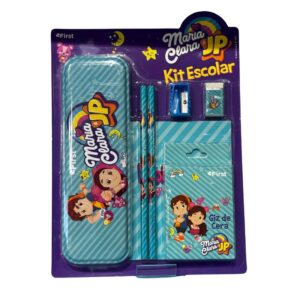 15393949425 llaulecrps9 xl.jpg