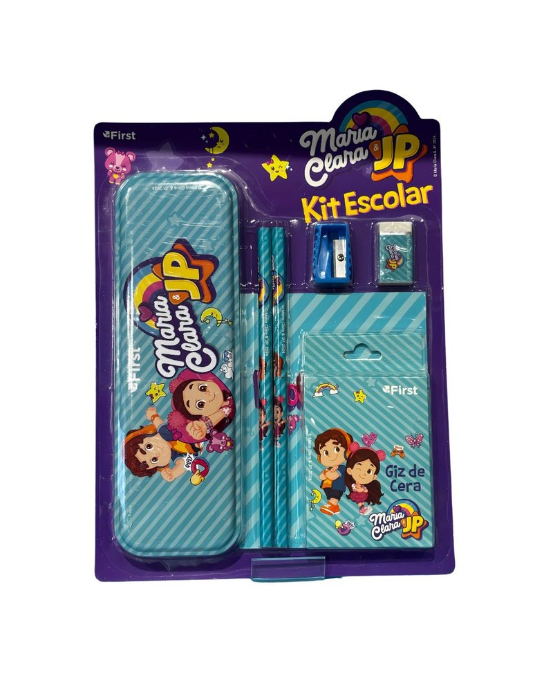 15393949425 llaulecrps9 xl.jpg