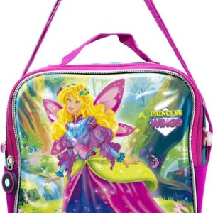 15393949708 9icnsddxkql xl.jpg