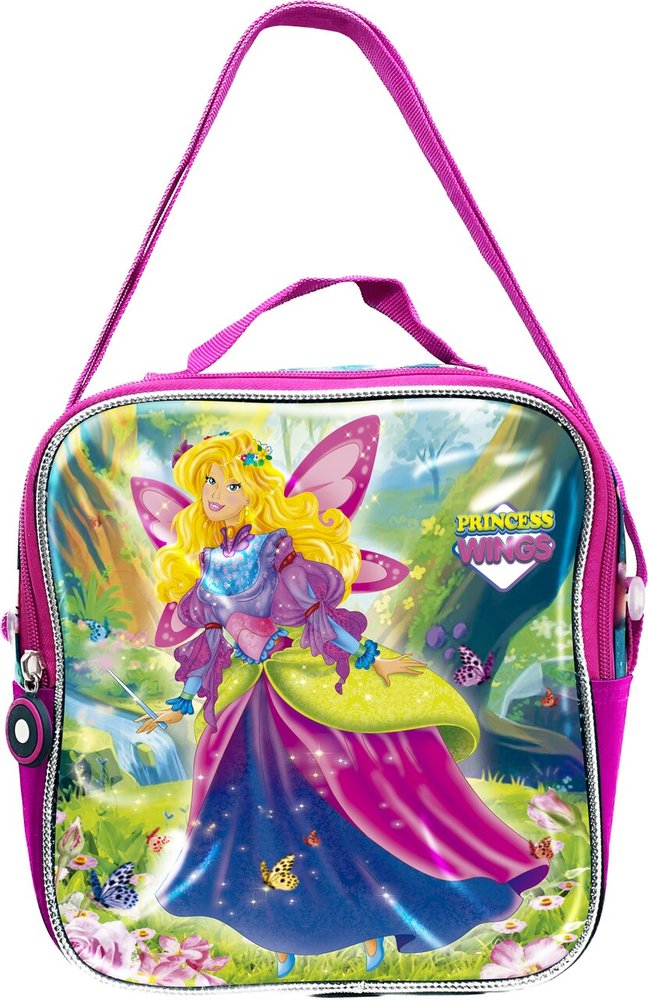 15393949708 9icnsddxkql xl.jpg