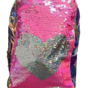 15393950164 xg8ukdvu6w xl.jpg