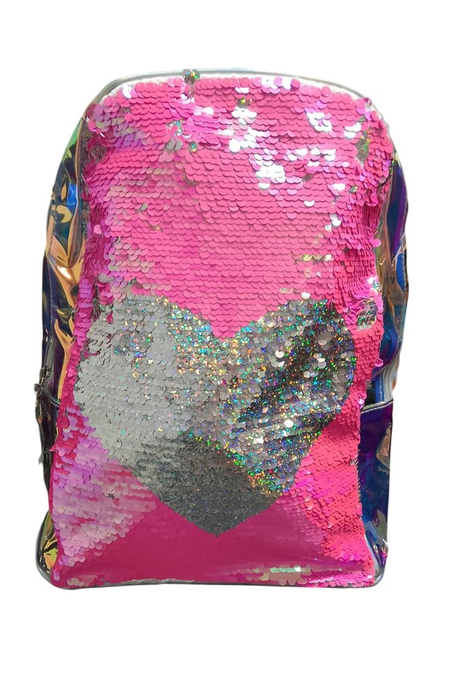 15393950164 xg8ukdvu6w xl.jpg