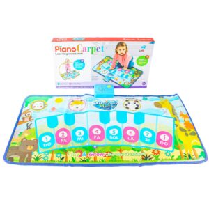 15393950328 ays1fvccyx xl.jpg