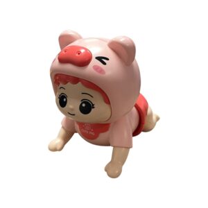 15393950431 7vsuji57uo xl.jpg