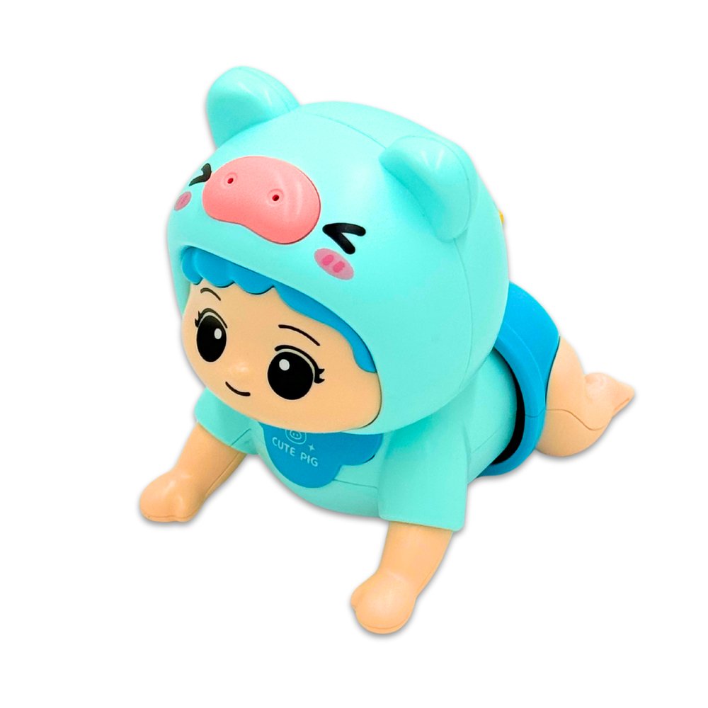 15393950448 dptfoczkvlk xl.jpg