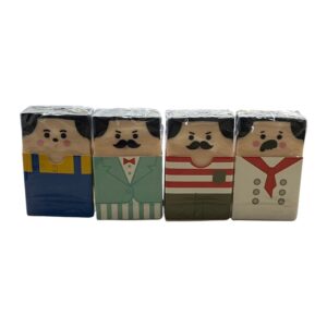 15393950725 0klgiykmpv3l xl.jpg