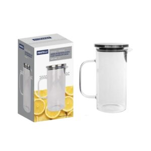 15393953176 m9xpoxnthcs xl.jpg