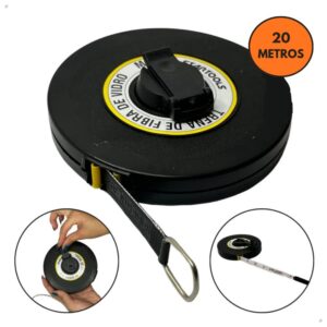 15393953211 e5sn48yhtge xl.jpg