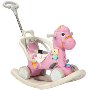 15393953647 ndefqzx60vj xl.jpg