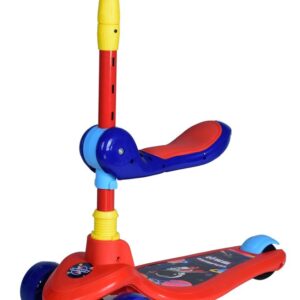 15393953715 ehcr6ik604 xl.jpg