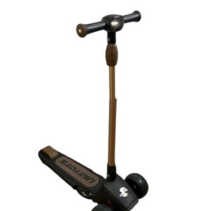 15393953794 abcdb10s036 xl.jpg