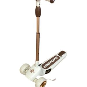 15393953869 2qdod80b23h xl.jpg