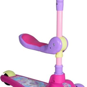 15393953964 jbafoqk4j4 xl.jpg